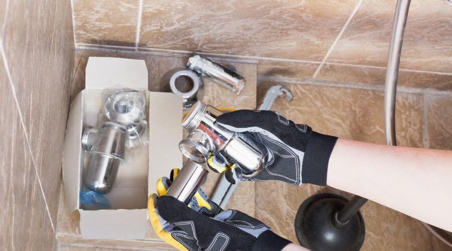 Local Chimney Repair in Los Molinos, CA
